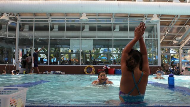 5 Best Swimming Pools in California for Under 30-Year-Olds (2)