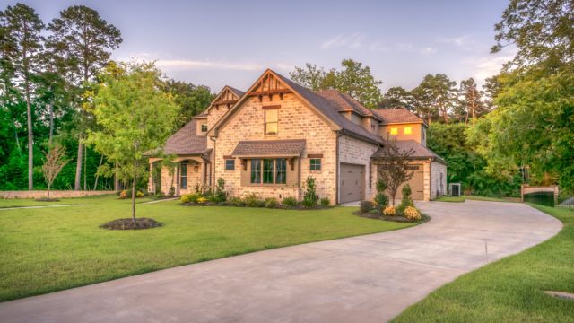 Finding Your Dream Home 6 of Kentucky's Most Desirable Places to Live (1)