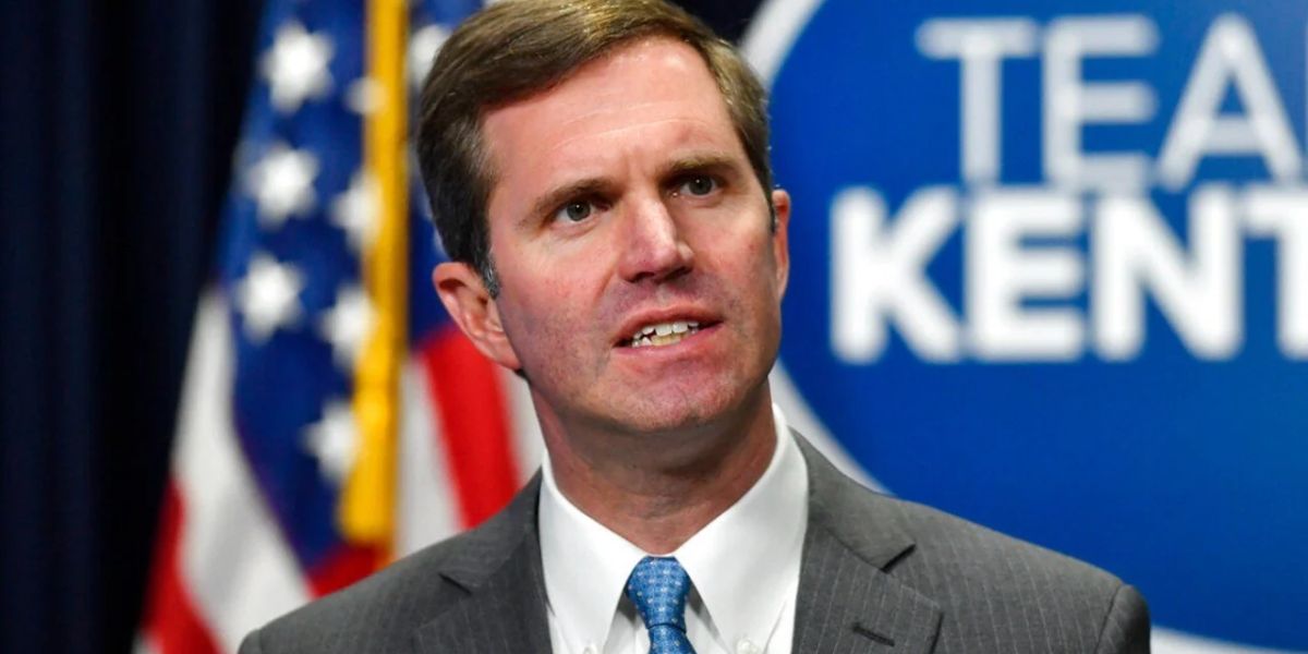 Kentucky GOP Passes Bill Limiting Democratic Governor's Authority in Senate Vacancy Scenarios