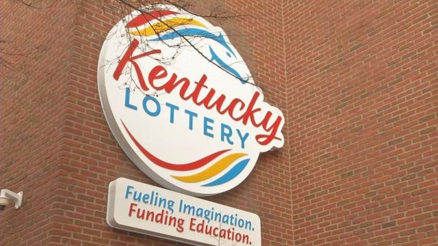 Kentucky Woman's $90K Scratch-Off Win Leads to Job Resignation (1)