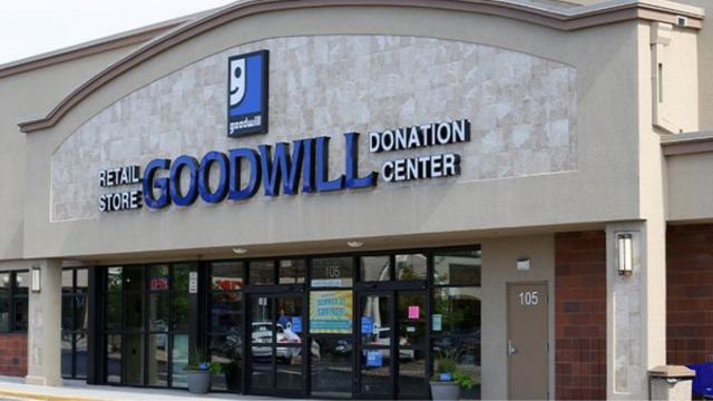 Ohio Goodwill's Policy 11 Items You Can't Donate to Their Stores (1)