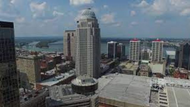 Proposed State Budget Includes $100M for Downtown Louisville Revitalization (2)