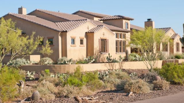 These Are 6 Affordable Homes in Arizona You Can Buy Easily (1)