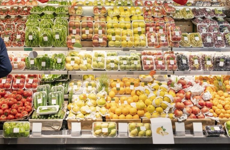 Check Out! These Are The 6 Grocery Stores In Arizona