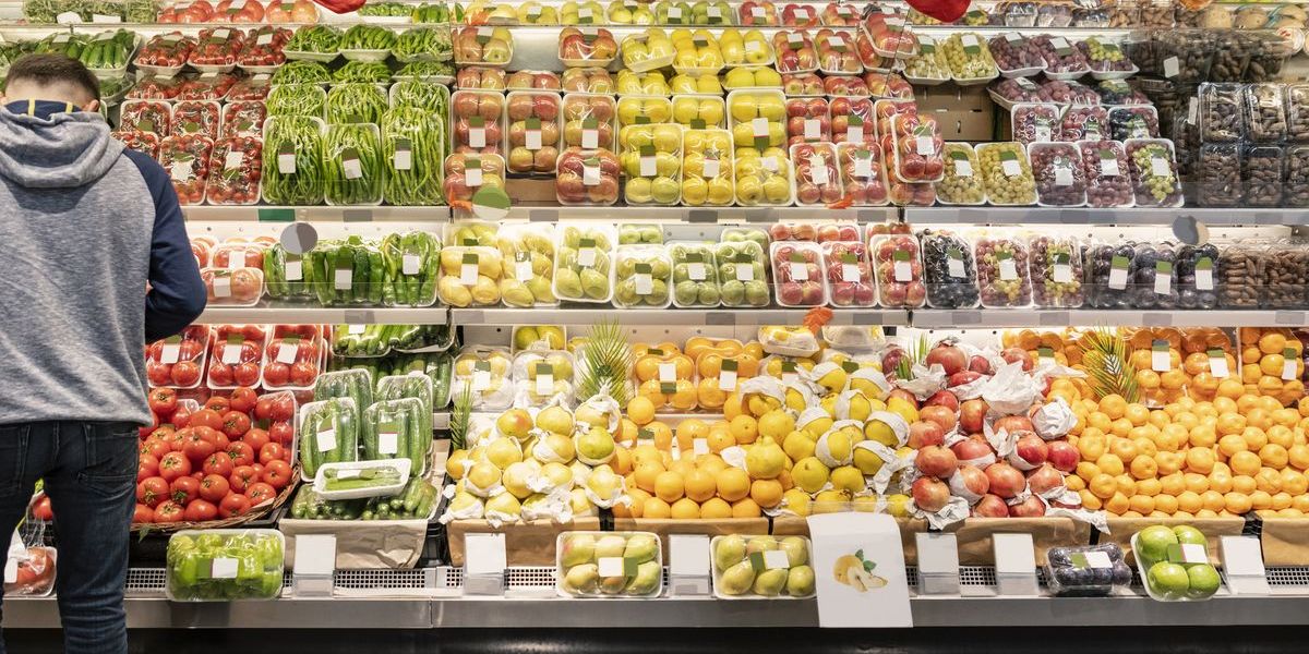 These Are The 6 Grocery Stores In Arizona