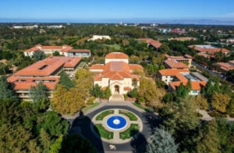 Top 5 Affordable Universities In California That Will Elevate You Like A High Profile