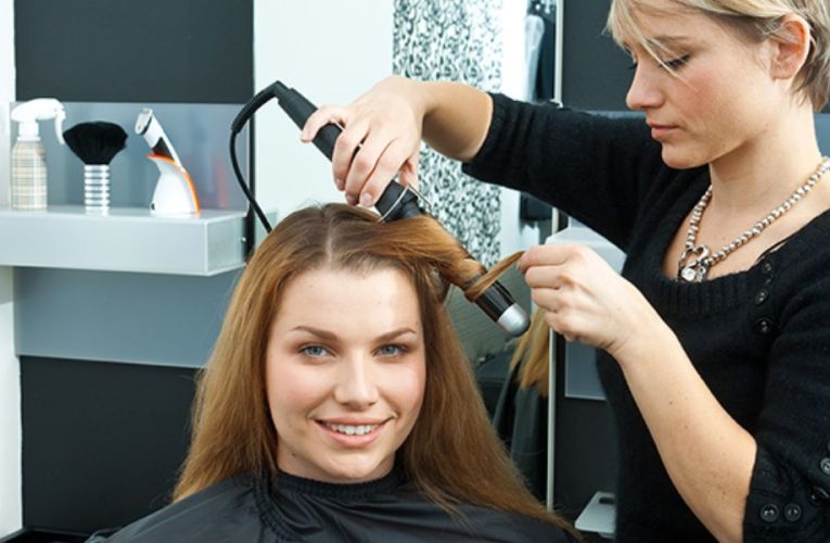 Top 5 Best Affordable Haircuts at Quality Salons in Kentucky