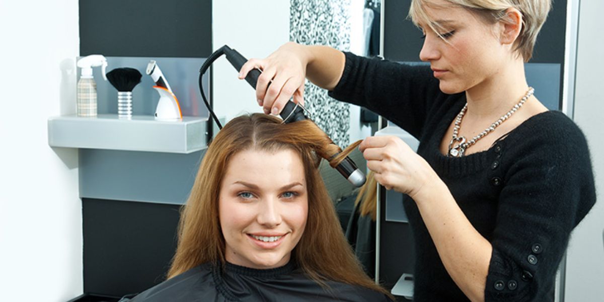 Top 5 Best Affordable Haircuts at Quality Salons in Kentucky