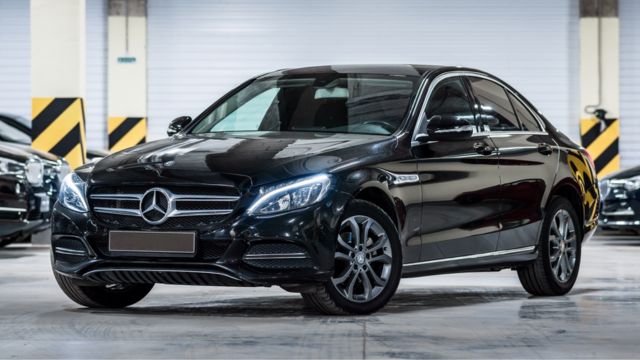 Top 5 Cheapest Mercedes Brands In New York That'll Make Your Look Like A Million Dollars (1)