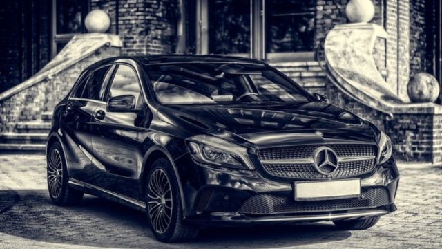 Top 5 Cheapest Mercedes Brands In New York That'll Make Your Look Like A Million Dollars (2)