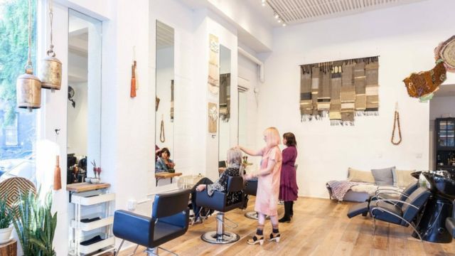 Top 5 Famous Salons In San Francisco (1)