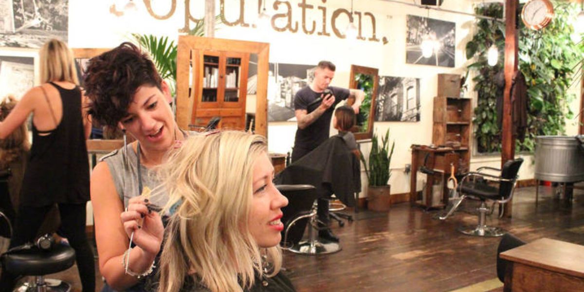 Top 5 Famous Salons In San Francisco (3)