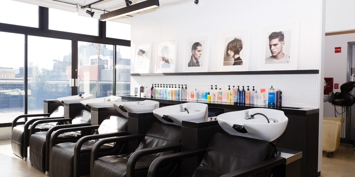 Top 5 Well-Beauty Men Salons In New York, You Must Visit