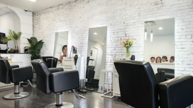 Top 5 Well-Beauty Men Salons In New York, You Must Visit (2)