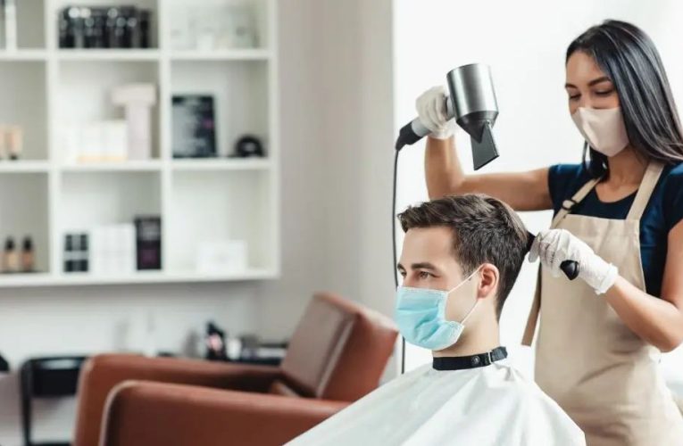 Top 6 Best Men And Women Grooming Service In Georgia, See Here