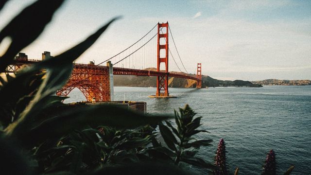 Top 7 Best-Choice Places To Enjoy In San Francisco (1)