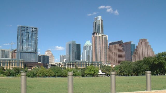 Top 7 Safest Places to Buy a Home in Texas, This Will Secure You (1)