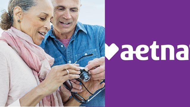 Aetna’s Entry Into New Jersey’s Health Benefits Programs A Boost for Employee Care