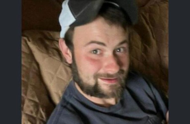 After Year-long Mystery, Missing Maine Man Found Deceased in New Hampshire