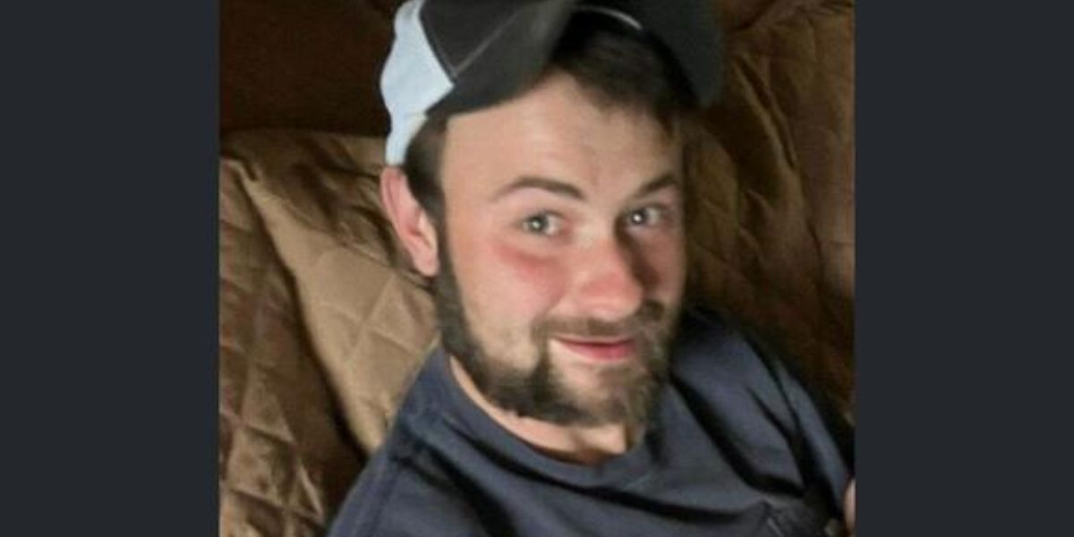 After Year-long Mystery, Missing Maine Man Found Deceased in New Hampshire