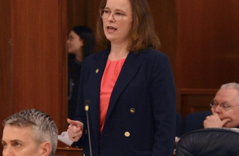 Alaska House Passes Social Media Ban for Children Under 14: Bipartisan Support and Parental Authorization