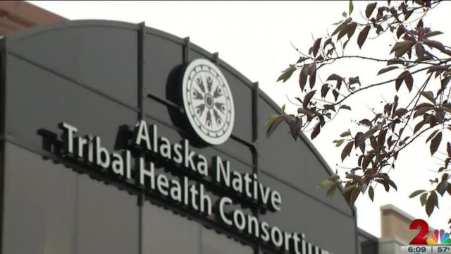 Alaska Tribal Health Providers Sue Federal Government for Unpaid Millions
