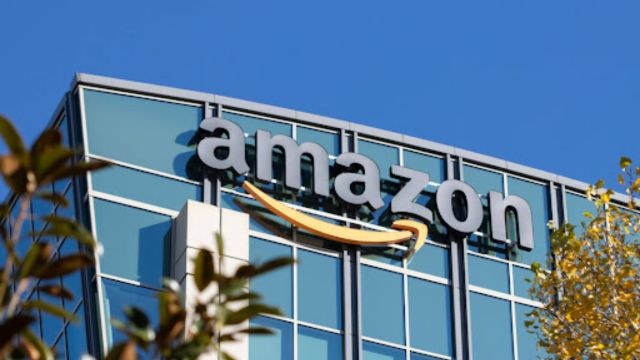 Amazon Set to Invest $11 Billion In Data Center Near Michigan Border, How Developed! (1)