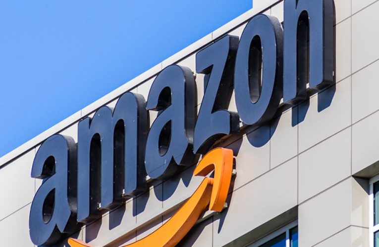 Amazon Set to Invest $11 Billion In Data Center Near Michigan Border, How Developed!