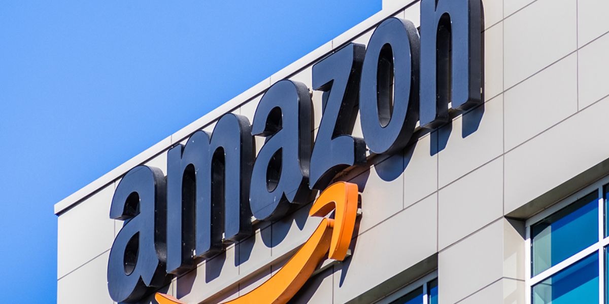 Amazon Set to Invest $11 Billion In Data Center Near Michigan Border, How Developed!