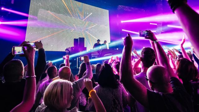 America's Top 7 Best Nightclubs in Los Angeles - Where to Party at (2)