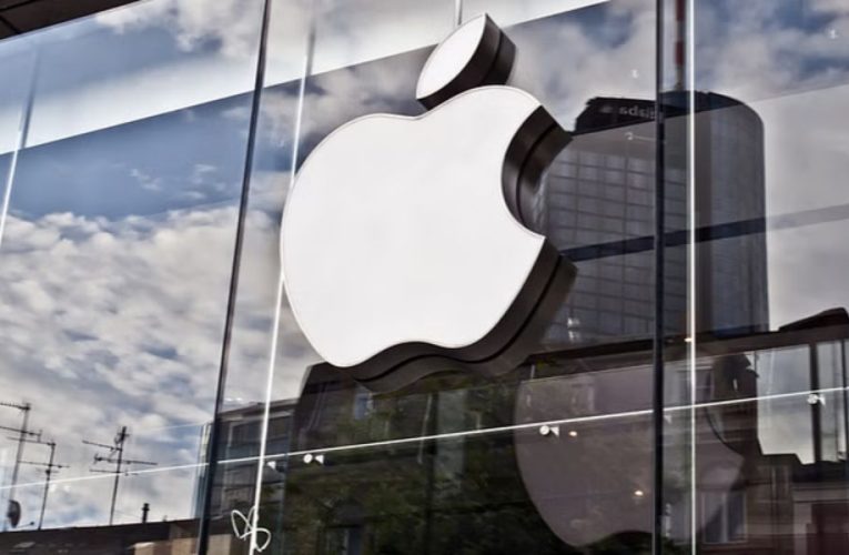 Apple’s Workforce Reduction: Over 700 Jobs Cut Amidst Project Shifts