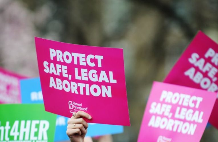 Arizona’s Abortion Ban Reverberates: Colorado Braces for Impact