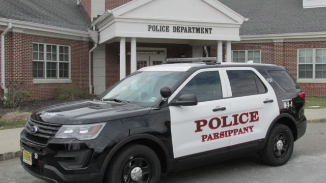 Authorities Identify Woman Fatally Struck While Crossing Route 46 in Parsippany (1)