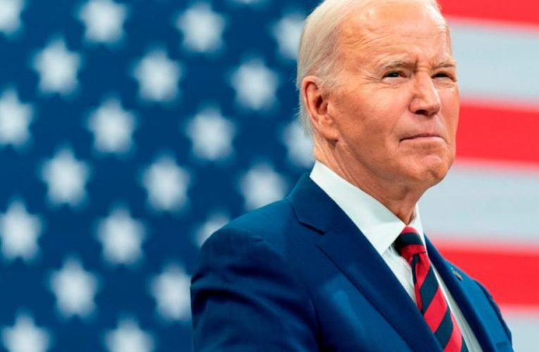 Biden Administration Announces Plan to Tighten Regulations on “Gun Show Loophole”