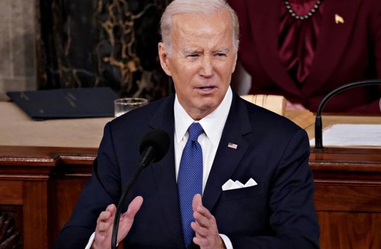 Biden Administration’s Noncompete Ban: A Prelude to a Legal Clash With Industry Giants