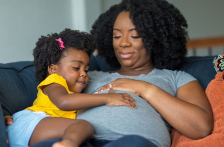 Black Maternal Health Week: Pa. Caucus Highlights Progress and Challenges