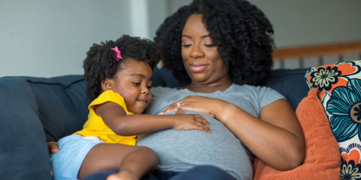 Black Maternal Health Week Pa. Caucus Highlights Progress and Challenges