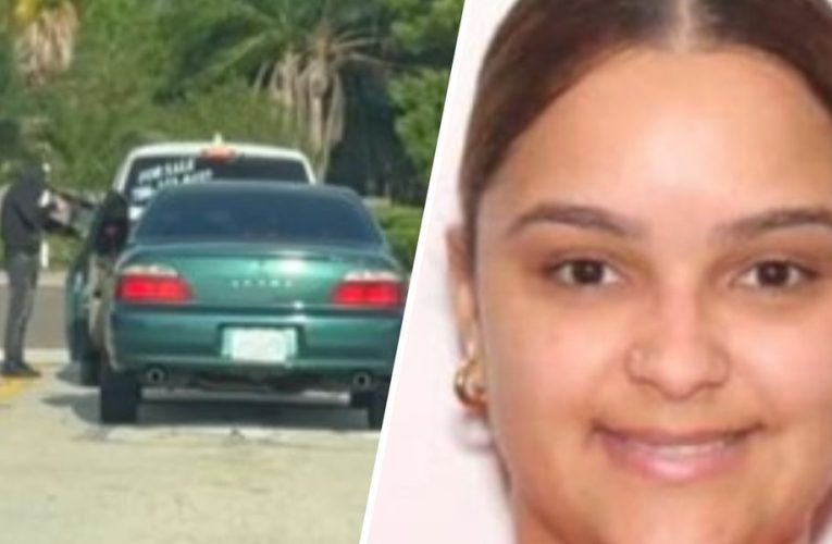 Body Recovered After Homestead Woman’s Terrifying Carjacking and Kidnapping, What Report Says