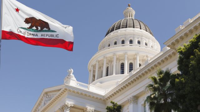 California Lawmakers Introduce Bill for Employee Protections Outside of Work Hours (1)