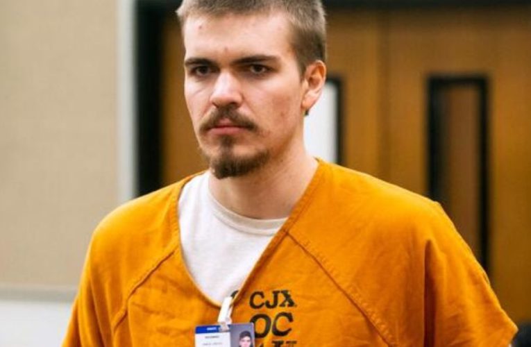 California Man to Face Trial for Stabbing Death Deemed a Hate Crime