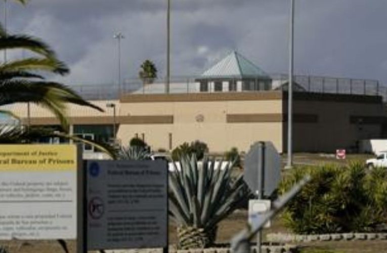 California’s Infamous Federal Women’s Prison Set for Closure After Persistent Misconduct