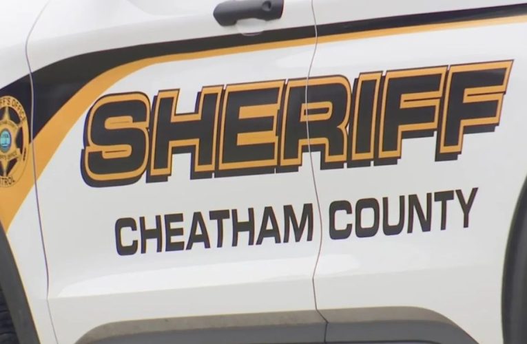 Cheatham County Deputies Apprehend Kentucky Fugitive Wanted for 6 Years, What Is The Real Story Behind!