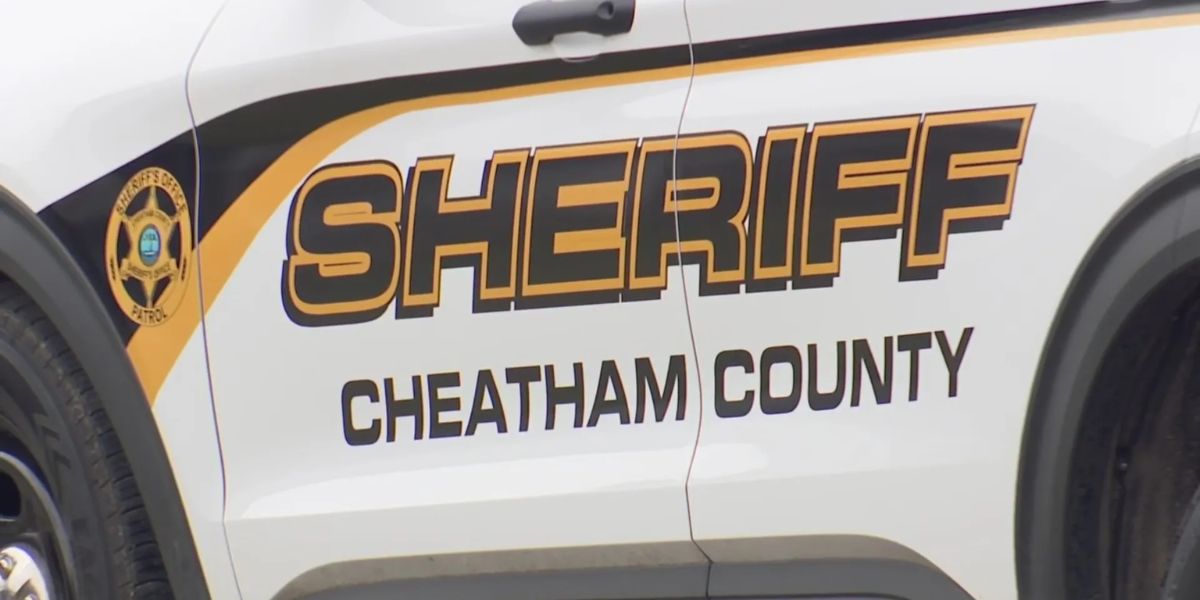 Cheatham County Deputies Apprehend Kentucky Fugitive Wanted for 6 Years, What Is The Real Story Behind!
