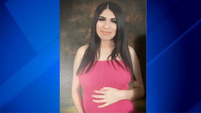 Chicago Police Confirms! Discovery of Missing Pregnant Teenage Girl, Report Now (1)