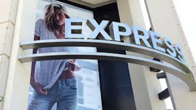 Closure Announcement! Two Express Stores in Wisconsin to Shut Down Amid Bankruptcy Proceedings (1)