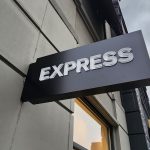 Closure Announcement! Two Express Stores in Wisconsin to Shut Down Amid Bankruptcy Proceedings