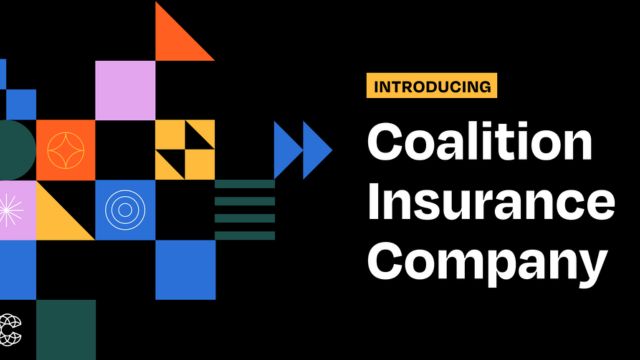 Coalition Insurance’s Nationwide Leap: Quotes Open for All U.S. States