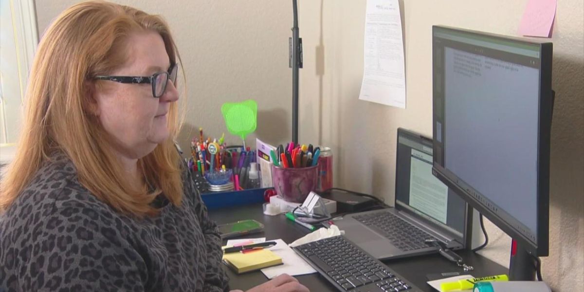 Colorado’s Unemployment Benefits Stalled for 3,000 Due to Fraud Checks