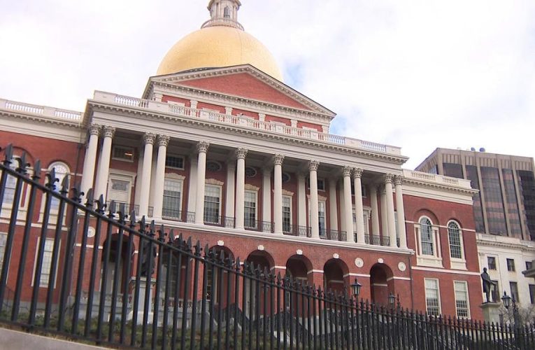 Crime-Case! Can the “Raise The Age” Bill Make A Dent In Crime Rates In Massachusetts?”