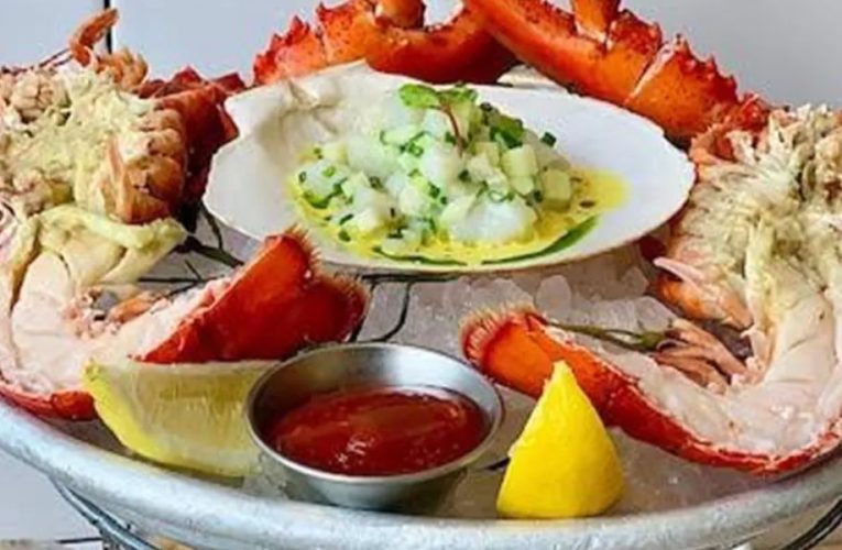 Delaware’s Top 5 Seafood Havens That Will Hook Your Palate